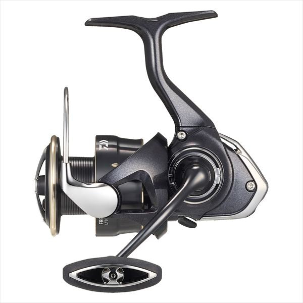 DAIWA 2026 FREAMS LT3000D-C spinning reel product image