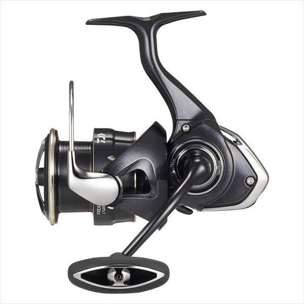 DAIWA 2026 FREAMS LT4000-C spinning reel product image
