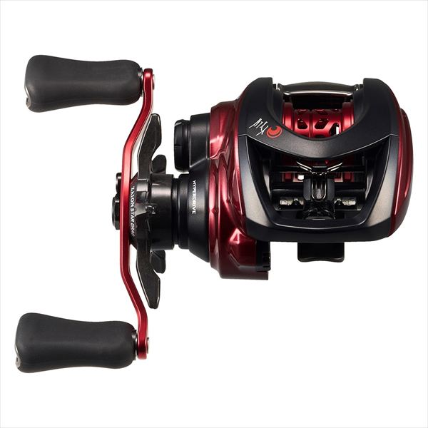 DAIWA 2026 Gekkabijin BF TW PE SPECIAL 8.5R (Right Handle)