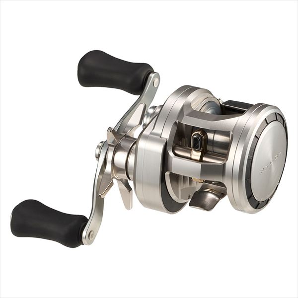 DAIWA 2026 RYOGA SV 100P (Right Handle)