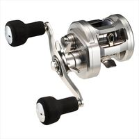 DAIWA 2026 RYOGA SV 150H baitcasting reel product image