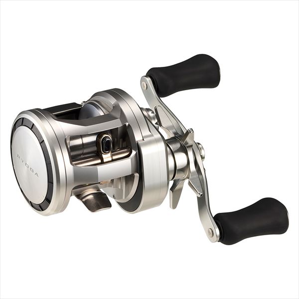 DAIWA 2026 RYOGA 150PL (Left Handle)