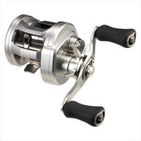 DAIWA 2026 RYOGA SV 150PL baitcasting reel product image