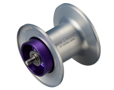 MAG-Z BOOST