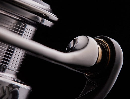 MAGSEALED LINE ROLLER