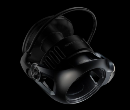 POWERDRIVE ROTOR
