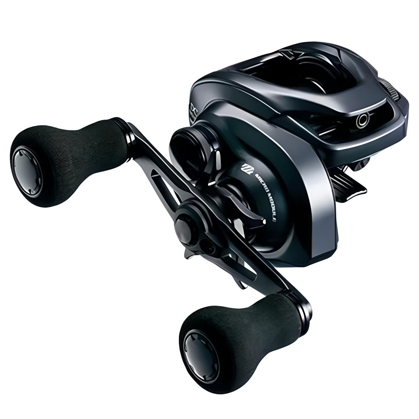 Shimano 2020 EXSENCE DC SS HG RIGHT