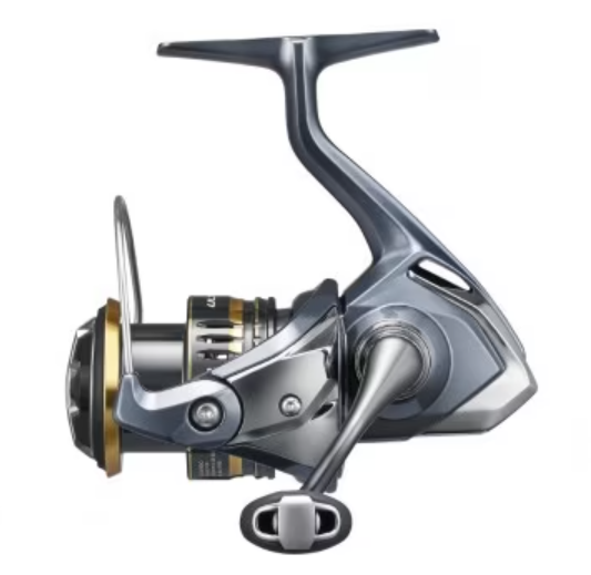 Shimano 2021 ULTEGRA C2000S  spinning reel product image