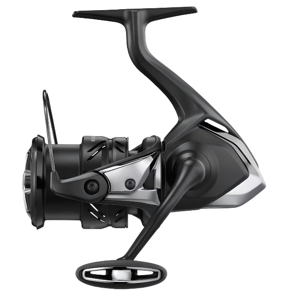 Shimano 2023 EXSENCE XR 3000MHG spinning reel product image