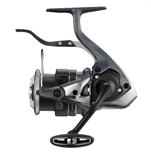 Shimano 2023 HyperForce LB C3000MHG lever brake reel product image