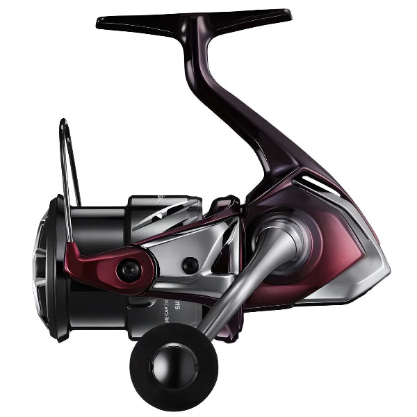 Shimano 2023 Sephia SS C3000SHG spinning reel product image