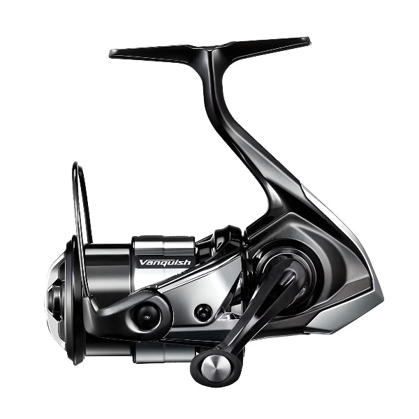 Shimano 2023 Vanquish 1000SSSPG spinning reel product image