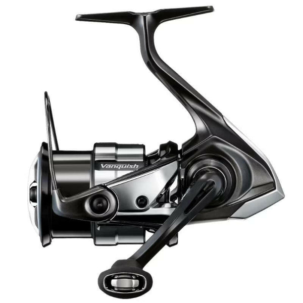 16ヴァンキッシュSHIMANO Vanquish 2500S Shimano 2023 Vanquish 2500S