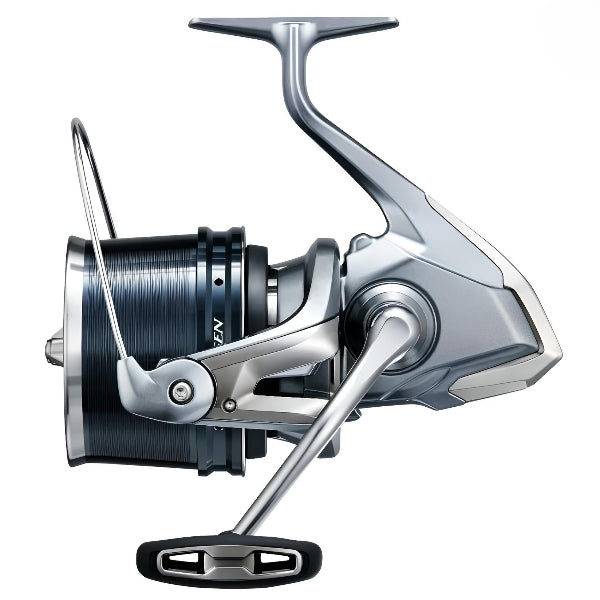 Shimano 2024 Fliegen 35 GOKUHOSO — long-distance Surfcasting Reel
