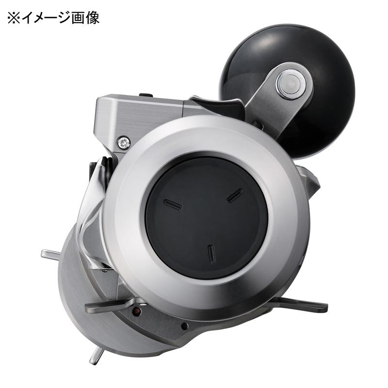 Shimano 2025 OCEA CONQUEST CT 201PG LEFT