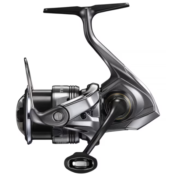 Shimano 2024 TWIN POWER C2000SHG product image