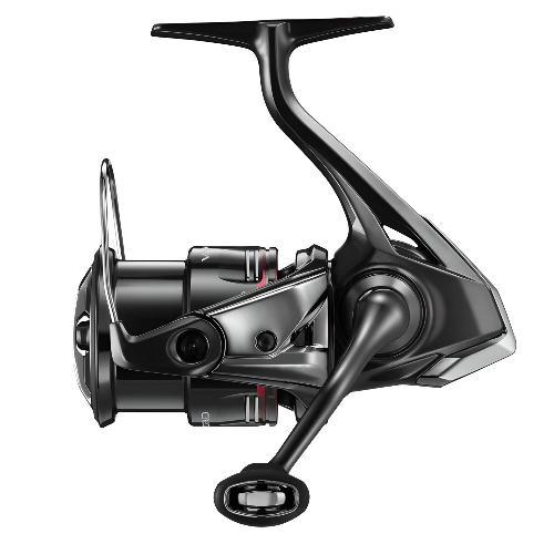 Shimano 2024 Vanford 2500SHG spinning reel product image