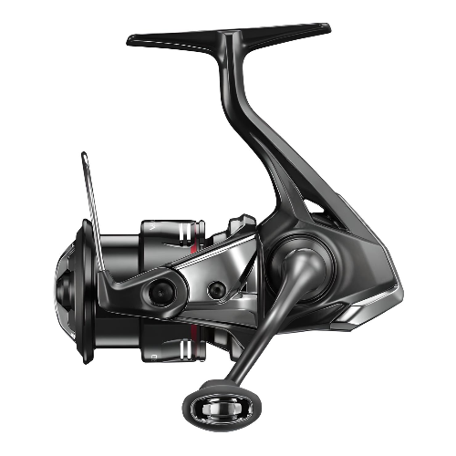 SHIMANO VANFORD C2500SXG 2024 Spinning Reel Japan Model SHIMANO VANFORD C2500SXG 2024 Spinning Reel Japan Model