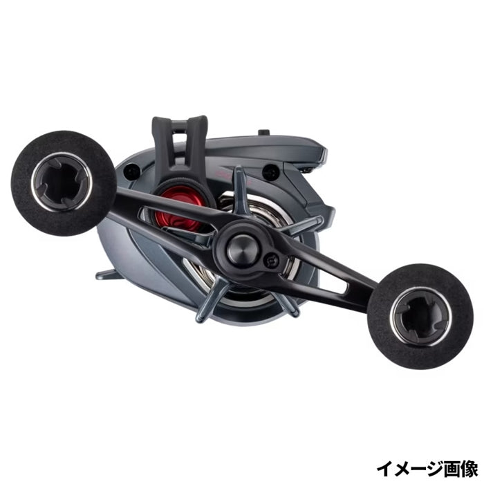 Shimano 2025 ENGETSU CT 150PG (RIght Handle)