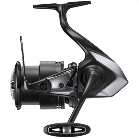 Shimano 2025 EXSENCE 4000MXG spinning reel product image