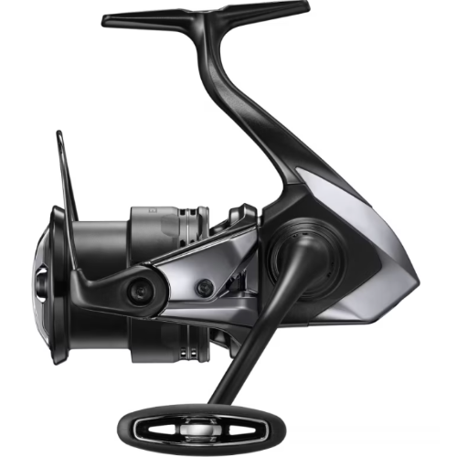 (神馬銀弍)SHIMANO 25EXSENCE C3000MHG SHIMANO EXSENCE C3000MHG 2025 Spinning Reel Japan Model