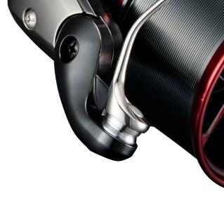 Shimano 2025 Surf Leader 35 GOKUHOSO