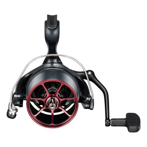 Shimano 2025 Surf Leader 35 GOKUHOSO