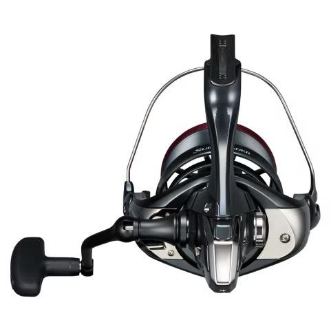 Shimano 2025 Surf Leader 35 GOKUHOSO