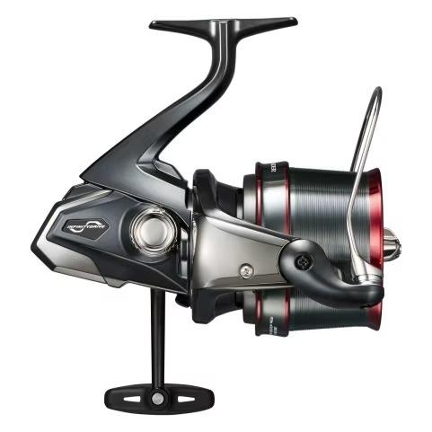 Shimano 2025 Surf Leader 35 GOKUHOSO