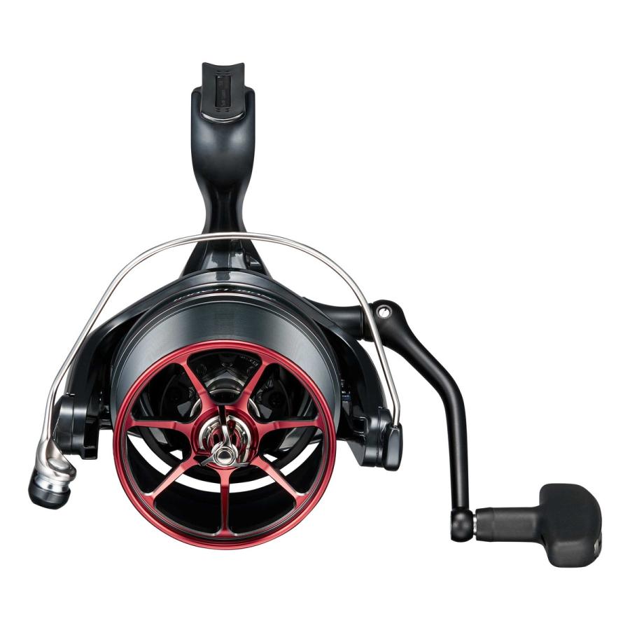 Shimano 2025 Surf Leader 35 HOSO