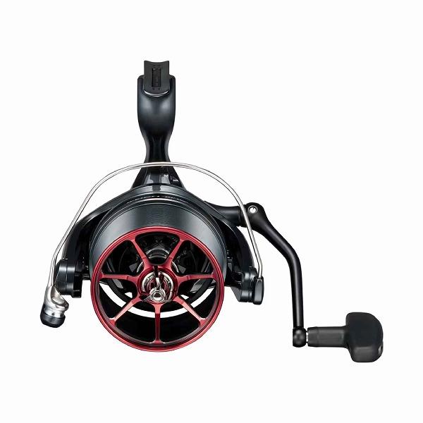 Shimano 2025 Surf Leader SD 35 HYOUJYUN