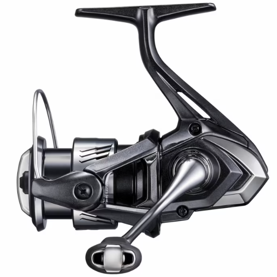 Shimano 2026 MIRAVEL 1000