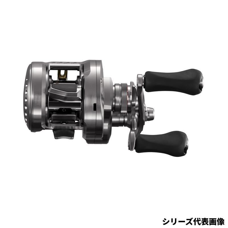 Shimano 2026 OCEA CONQUEST FT 60MG RIGHT