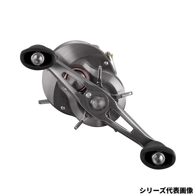 Shimano 2026 OCEA CONQUEST FT 60MG RIGHT