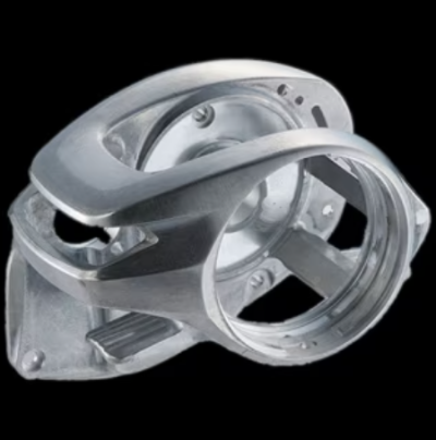 CORESOLID BODY