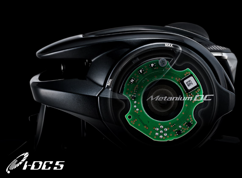 I-DC5