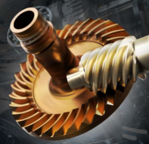 Shimano collection with INFINITY XROSS technology feature illustration
