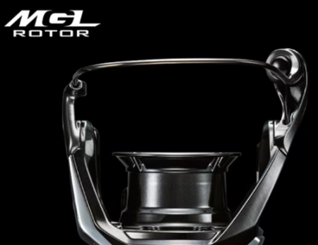 MGL ROTOR