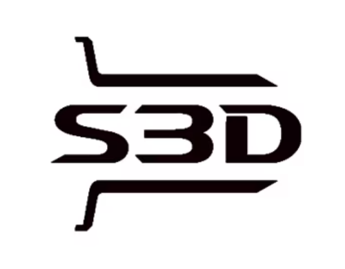 S3D SPOOL