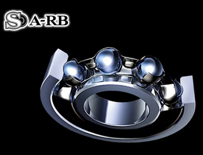 SA-RB