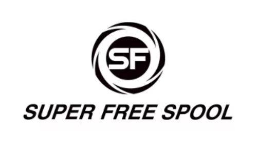 SUPER FREE SPOOL