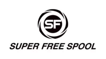 SUPER FREE SPOOL