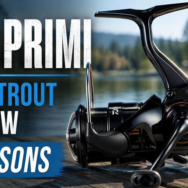daiwa 25 fthm reel Alphas BF TW 8.5L (Left handle) To exceed the lofty expectations set by previous generations DAIWA 25 IPRIMI Review: 5