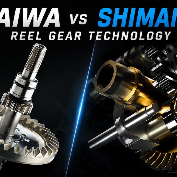 does diawi handle fit shimano reels HEIGHTEN 80mm/90mm Fishing Reel for Daiwa Abu Garcia Penn Kaking Lew's Baitcasting Reel Power Crank Accessory (80mm/90mm Handle 38mm Knob 🎣 Have your say! Shimano