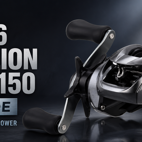 リール Lot de 3 moulinet Daiwa リール Lot de 3 moulinet Daiwa ?media_id=3832166748157785006
