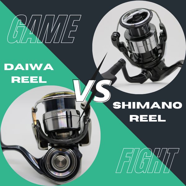 diawa lexa vs shimano curado Daiwa 300 Casting Reel UTD combines advanced carbon washers Daiwa LX400H-P Lexa Baitcasting Reel