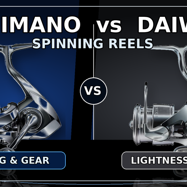 compare shimano spinning reels sn1000fe and sn2500fe Sienna Shimano Sedona, Sahara, and Nasci:
