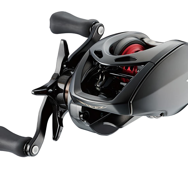 【新品未使用】DAIWA STEEZ AIR TW 500H 楽天市場】steez air tw 500xxhlの通販