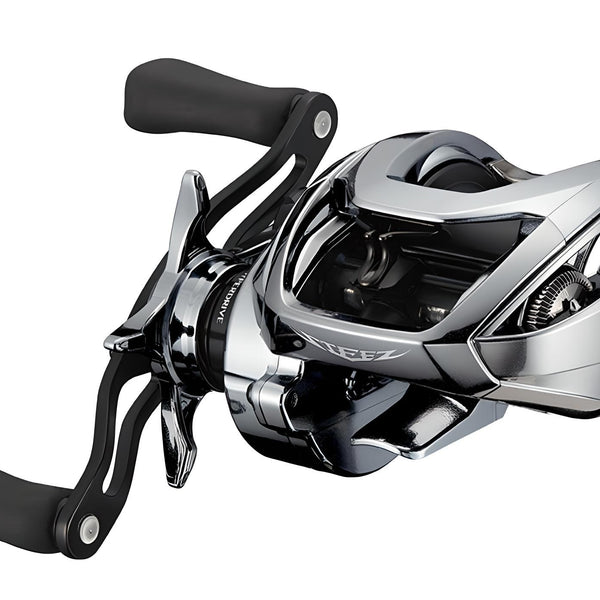 20_STEEZ_LTD_SV_TW_1000_1000H-