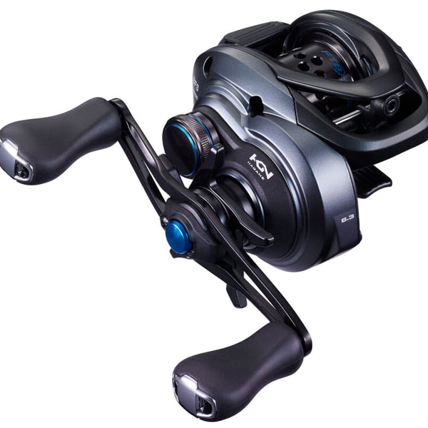 SHIMANO 21 SLX BFS XG 右巻き Shimano 2021 SLX BFS
